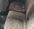 Красный ВАЗ 2109, объемом двигателя 0 л и пробегом 1 тыс. км за 1400 $, фото 6 на Automoto.ua