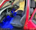Червоний ВАЗ 2109, об'ємом двигуна 13 л та пробігом 0 тис. км за 650 $, фото 10 на Automoto.ua