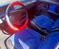 Червоний ВАЗ 2109, об'ємом двигуна 1.3 л та пробігом 54 тис. км за 800 $, фото 1 на Automoto.ua