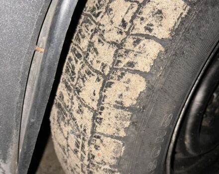 Червоний ВАЗ 2109, об'ємом двигуна 1.3 л та пробігом 3 тис. км за 550 $, фото 5 на Automoto.ua