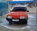 Червоний ВАЗ 2109, об'ємом двигуна 1.5 л та пробігом 30 тис. км за 964 $, фото 1 на Automoto.ua