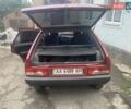 ВАЗ 2109 1988 в Кропивницком (Кировограде) на Automoto.ua Красный ВАЗ 2109, объемом двигателя 1.3 л и пробегом 110 тыс. км за 2100 $, фото 2 на Automoto.ua