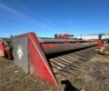 Красный ВАЗ 2109, объемом двигателя 1.3 л и пробегом 200 тыс. км за 448 $, фото 1 на Automoto.ua