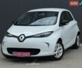 Червоний ВАЗ 2109, об'ємом двигуна 1.5 л та пробігом 60 тис. км за 302 $, фото 1 на Automoto.ua