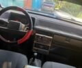 Красный ВАЗ 2109, объемом двигателя 1.3 л и пробегом 156 тыс. км за 1000 $, фото 1 на Automoto.ua