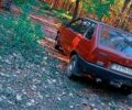 Червоний ВАЗ 2109, об'ємом двигуна 1.3 л та пробігом 0 тис. км за 600 $, фото 1 на Automoto.ua