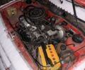 Червоний ВАЗ 2109, об'ємом двигуна 1.3 л та пробігом 3 тис. км за 550 $, фото 7 на Automoto.ua