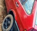 Червоний ВАЗ 2109, об'ємом двигуна 1.5 л та пробігом 17 тис. км за 960 $, фото 4 на Automoto.ua