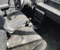 Красный ВАЗ 2109, объемом двигателя 1.3 л и пробегом 39 тыс. км за 650 $, фото 1 на Automoto.ua