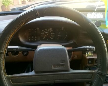 Червоний ВАЗ 2109, об'ємом двигуна 1.3 л та пробігом 225 тис. км за 800 $, фото 9 на Automoto.ua