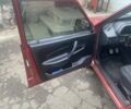ВАЗ 2109 1988 в Кропивницком (Кировограде) на Automoto.ua Красный ВАЗ 2109, объемом двигателя 1.3 л и пробегом 110 тыс. км за 1900 $, фото 6 на Automoto.ua
