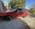 Червоний ВАЗ 2109, об'ємом двигуна 1.3 л та пробігом 3 тис. км за 1100 $, фото 7 на Automoto.ua