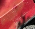 Красный ВАЗ 2109, объемом двигателя 1.3 л и пробегом 899 тыс. км за 400 $, фото 5 на Automoto.ua