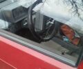 Червоний ВАЗ 2109, об'ємом двигуна 1.3 л та пробігом 60 тис. км за 1150 $, фото 3 на Automoto.ua