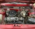 Червоний ВАЗ 2109, об'ємом двигуна 1.5 л та пробігом 20 тис. км за 475 $, фото 1 на Automoto.ua