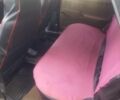 Красный ВАЗ 2109, объемом двигателя 1.3 л и пробегом 200 тыс. км за 600 $, фото 6 на Automoto.ua