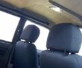 Красный ВАЗ 2109, объемом двигателя 1.29 л и пробегом 568 тыс. км за 600 $, фото 1 на Automoto.ua