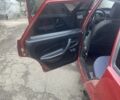ВАЗ 2109 1988 в Кропивницком (Кировограде) на Automoto.ua Красный ВАЗ 2109, объемом двигателя 1.3 л и пробегом 110 тыс. км за 1900 $, фото 5 на Automoto.ua