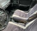 Червоний ВАЗ 2109, об'ємом двигуна 1.3 л та пробігом 84 тис. км за 40000 $, фото 7 на Automoto.ua