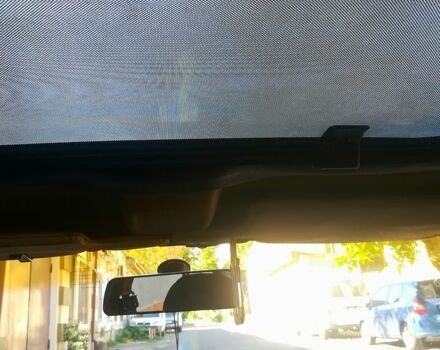 Червоний ВАЗ 2109, об'ємом двигуна 1.3 л та пробігом 225 тис. км за 800 $, фото 7 на Automoto.ua