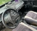Красный ВАЗ 2109, объемом двигателя 1.3 л и пробегом 84 тыс. км за 895 $, фото 7 на Automoto.ua