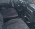 Червоний ВАЗ 2109, об'ємом двигуна 1 л та пробігом 69 тис. км за 1000 $, фото 3 на Automoto.ua