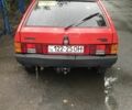 Червоний ВАЗ 2109, об'ємом двигуна 0 л та пробігом 10 тис. км за 1211 $, фото 1 на Automoto.ua