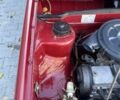 Красный ВАЗ 2109, объемом двигателя 1.3 л и пробегом 110 тыс. км за 1700 $, фото 2 на Automoto.ua