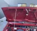 Красный ВАЗ 2109, объемом двигателя 1.3 л и пробегом 110 тыс. км за 1700 $, фото 1 на Automoto.ua