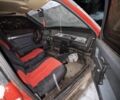 Червоний ВАЗ 2109, об'ємом двигуна 1.3 л та пробігом 3 тис. км за 550 $, фото 3 на Automoto.ua