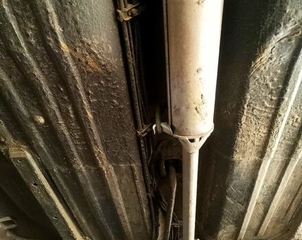 Красный ВАЗ 2109, объемом двигателя 1.3 л и пробегом 0 тыс. км за 1500 $, фото 5 на Automoto.ua