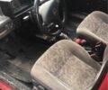 Красный ВАЗ 2109, объемом двигателя 0 л и пробегом 1 тыс. км за 1400 $, фото 4 на Automoto.ua
