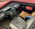Красный ВАЗ 2109, объемом двигателя 1.5 л и пробегом 120 тыс. км за 600 $, фото 4 на Automoto.ua