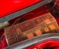 Красный ВАЗ 2109, объемом двигателя 1.3 л и пробегом 2 тыс. км за 14025 $, фото 20 на Automoto.ua