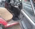 Красный ВАЗ 2109, объемом двигателя 1.3 л и пробегом 55 тыс. км за 584 $, фото 14 на Automoto.ua