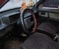 Червоний ВАЗ 2109, об'ємом двигуна 1 л та пробігом 69 тис. км за 1000 $, фото 4 на Automoto.ua