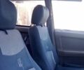 Красный ВАЗ 2109, объемом двигателя 1.29 л и пробегом 568 тыс. км за 600 $, фото 2 на Automoto.ua