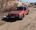Червоний ВАЗ 2109, об'ємом двигуна 1.3 л та пробігом 40 тис. км за 793 $, фото 1 на Automoto.ua