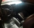 Красный ВАЗ 2109, объемом двигателя 15 л и пробегом 145 тыс. км за 1500 $, фото 1 на Automoto.ua