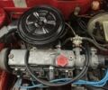 Червоний ВАЗ 2109, об'ємом двигуна 0 л та пробігом 10 тис. км за 1211 $, фото 6 на Automoto.ua