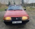 Червоний ВАЗ 2109, об'ємом двигуна 1.3 л та пробігом 350 тис. км за 399 $, фото 1 на Automoto.ua