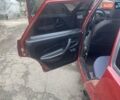 ВАЗ 2109 1988 в Кропивницком (Кировограде) на Automoto.ua Красный ВАЗ 2109, объемом двигателя 1.3 л и пробегом 110 тыс. км за 2100 $, фото 4 на Automoto.ua