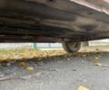 ВАЗ 2109 1988 в Житомире на Automoto.ua Красный ВАЗ 2109, объемом двигателя 1.5 л и пробегом 77 тыс. км за 779 $, фото 6 на Automoto.ua