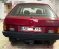 Красный ВАЗ 2109, объемом двигателя 1.3 л и пробегом 63 тыс. км за 1500 $, фото 5 на Automoto.ua