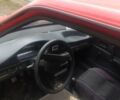 Красный ВАЗ 2109, объемом двигателя 1.5 л и пробегом 200 тыс. км за 1100 $, фото 5 на Automoto.ua