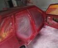 Красный ВАЗ 2109, объемом двигателя 1.3 л и пробегом 63 тыс. км за 1500 $, фото 6 на Automoto.ua