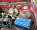 Красный ВАЗ 2109, объемом двигателя 1.3 л и пробегом 150 тыс. км за 999 $, фото 5 на Automoto.ua