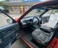 ВАЗ 2109 1989 в Кропивницком (Кировограде) на Automoto.ua Красный ВАЗ 2109, объемом двигателя 1.5 л и пробегом 300 тыс. км за 559 $, фото 8 на Automoto.ua