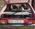 Красный ВАЗ 2109, объемом двигателя 1.29 л и пробегом 1 тыс. км за 1500 $, фото 12 на Automoto.ua
