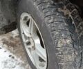 Красный ВАЗ 2109, объемом двигателя 1.5 л и пробегом 200 тыс. км за 1300 $, фото 13 на Automoto.ua